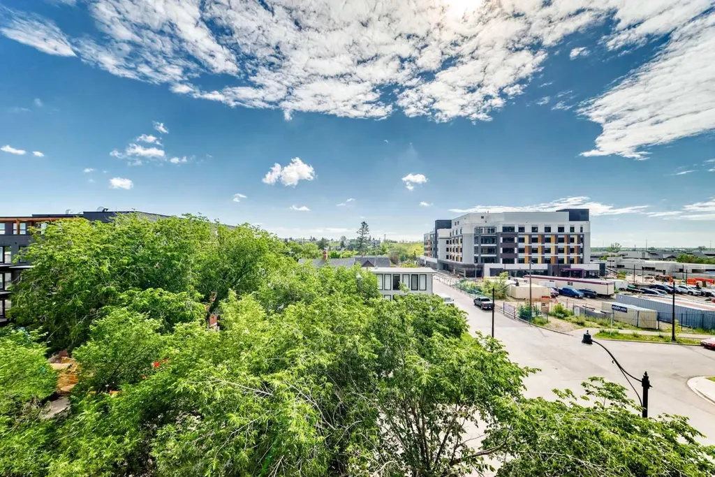 1010 Centre Avenue NE Calgary AB T2E 4M6