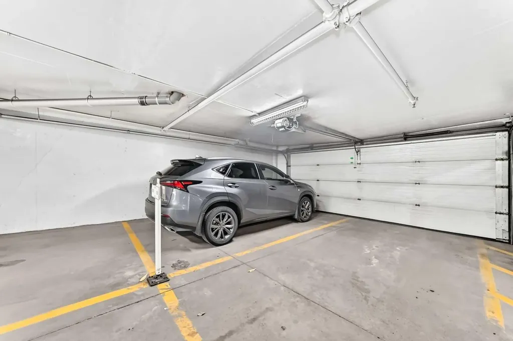 1010 Centre Avenue NE Calgary AB T2E 4M6