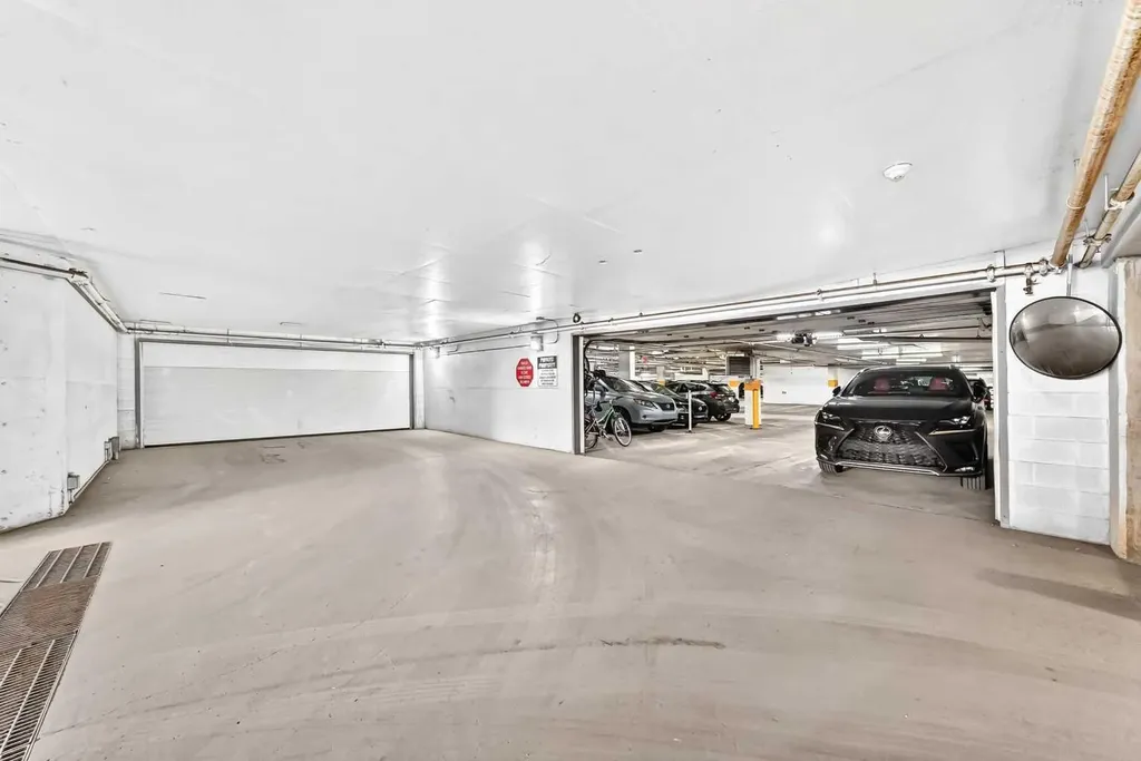 1010 Centre Avenue NE Calgary AB T2E 4M6