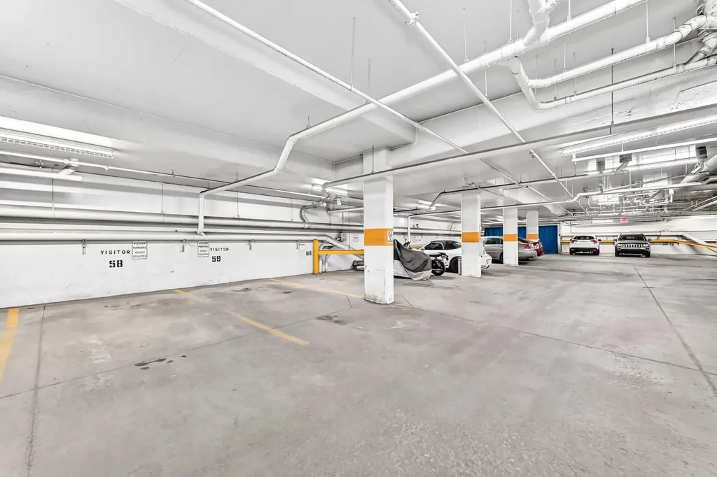 1010 Centre Avenue NE Calgary AB T2E 4M6