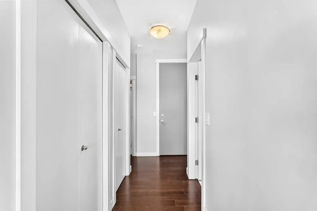 1010 Centre Avenue NE Calgary AB T2E 4M6