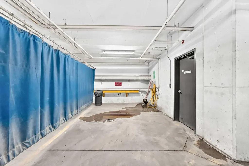 1010 Centre Avenue NE Calgary AB T2E 4M6