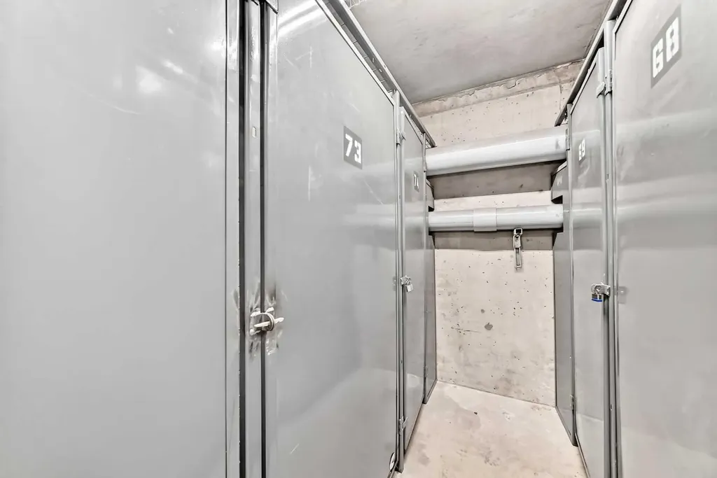 1010 Centre Avenue NE Calgary AB T2E 4M6