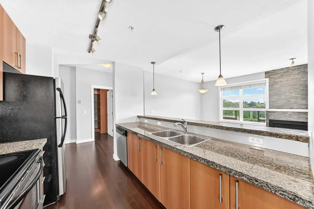1010 Centre Avenue NE Calgary AB T2E 4M6