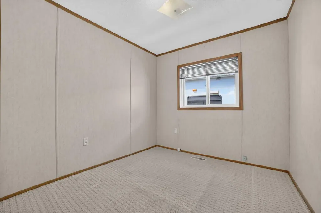 3240 29 Street S Lethbridge AB T1K 7J9