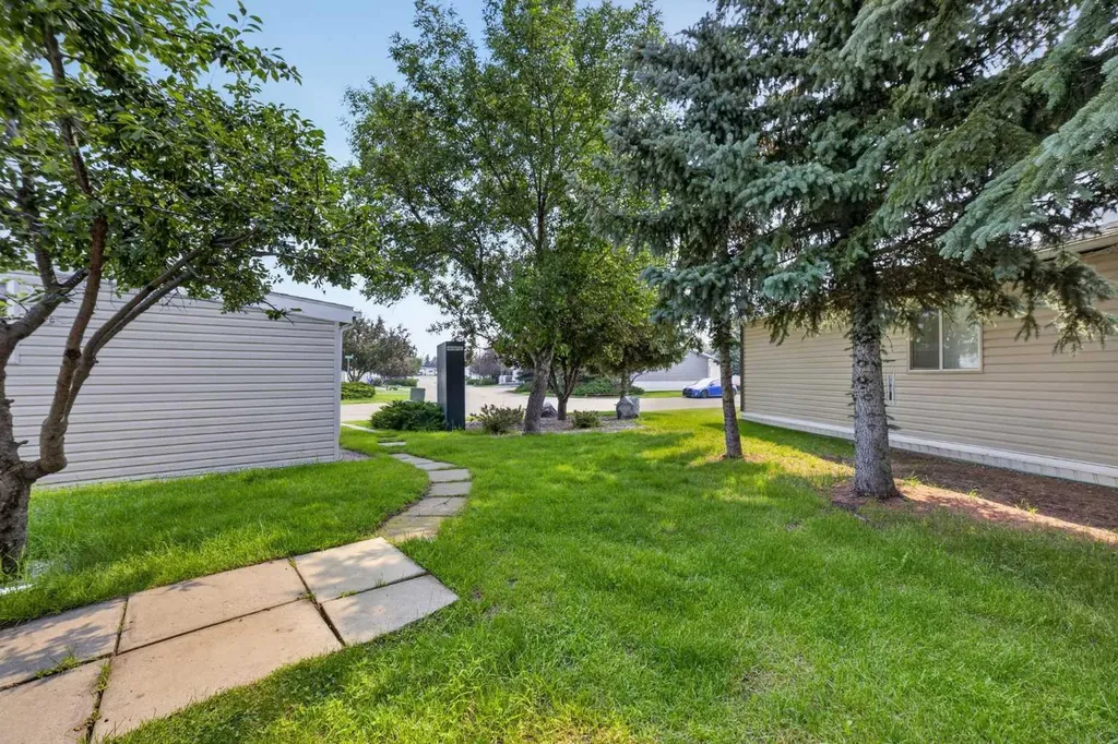 3240 29 Street S Lethbridge AB T1K 7J9