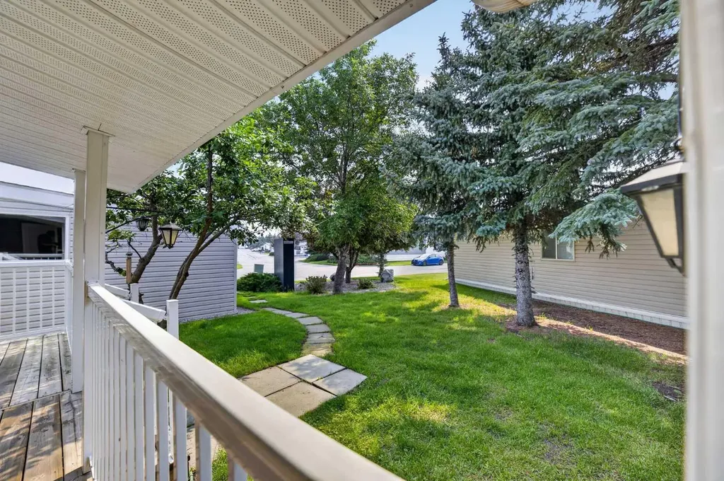 3240 29 Street S Lethbridge AB T1K 7J9