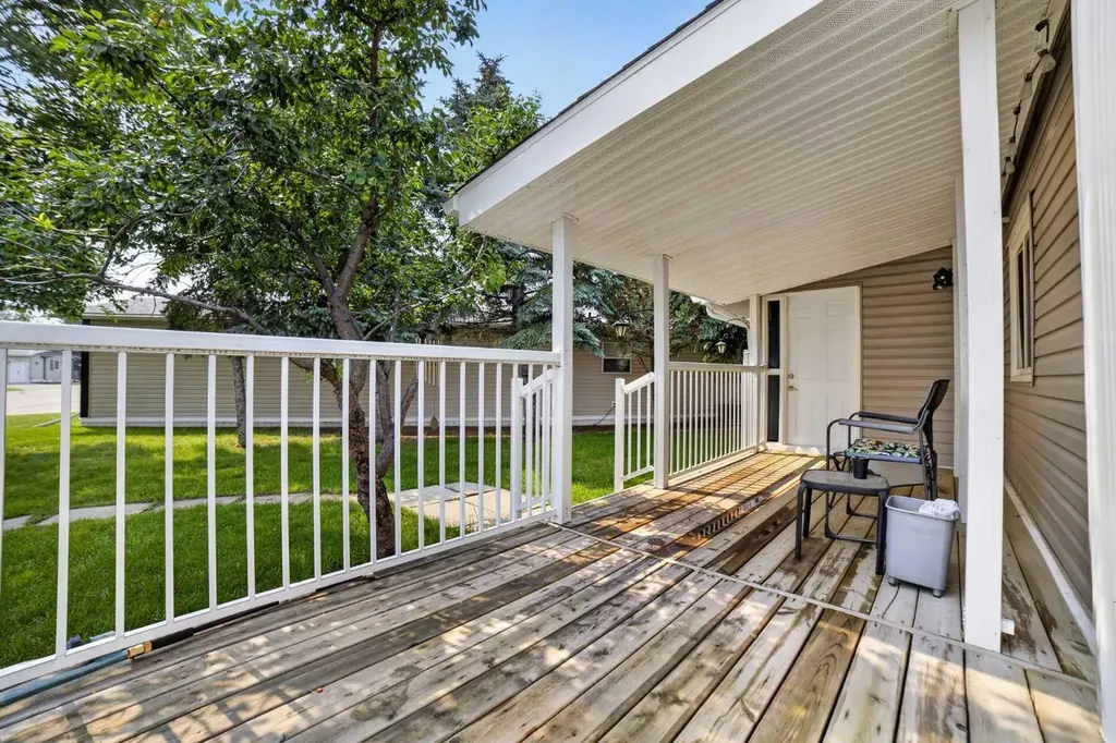 3240 29 Street S Lethbridge AB T1K 7J9