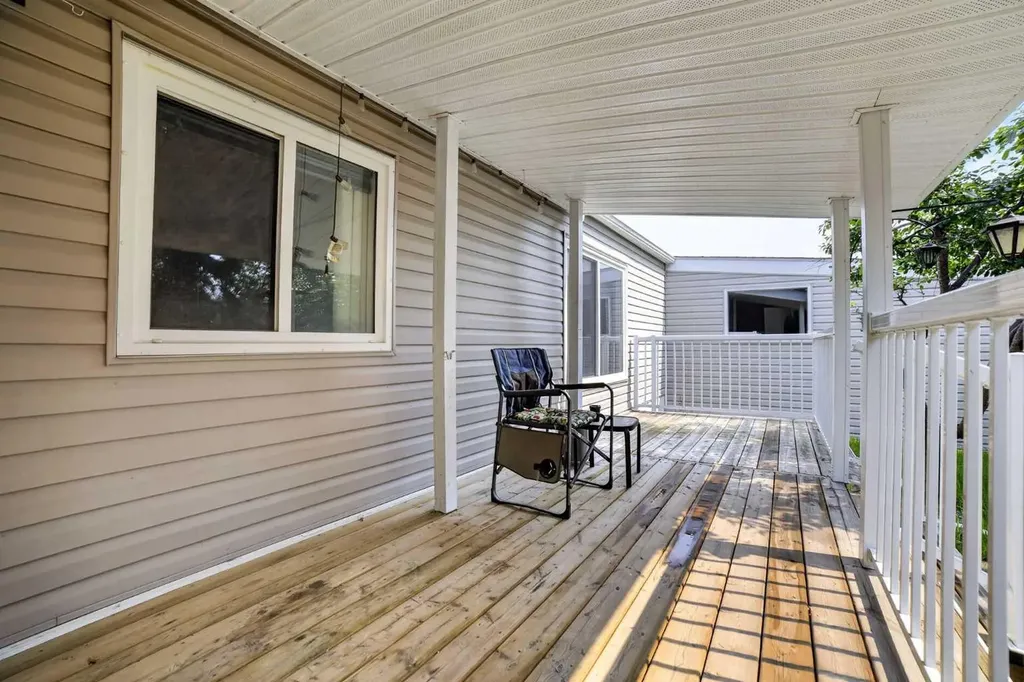 3240 29 Street S Lethbridge AB T1K 7J9
