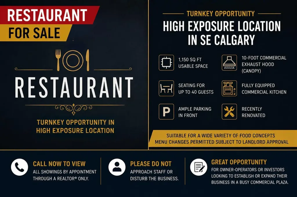 17 Av Avenue SE Calgary AB T2A 0R1