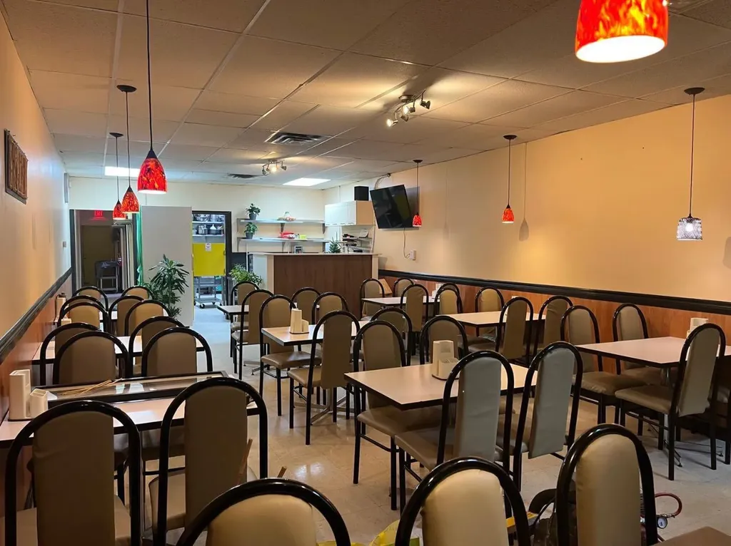 17 Av Avenue SE Calgary AB T2A 0R1