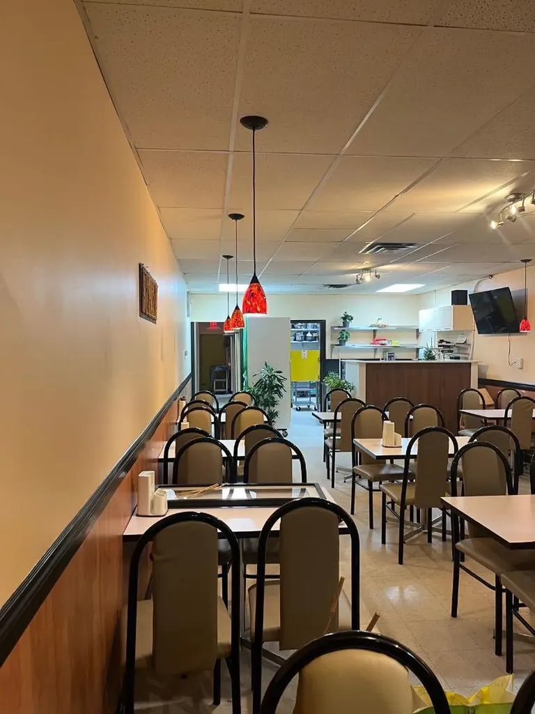 17 Av Avenue SE Calgary AB T2A 0R1