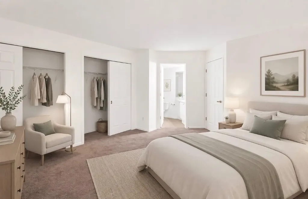 3000 Sienna Park Green SW Calgary AB T3H 3N7