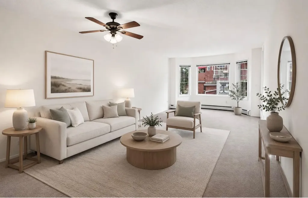 3000 Sienna Park Green SW Calgary AB T3H 3N7