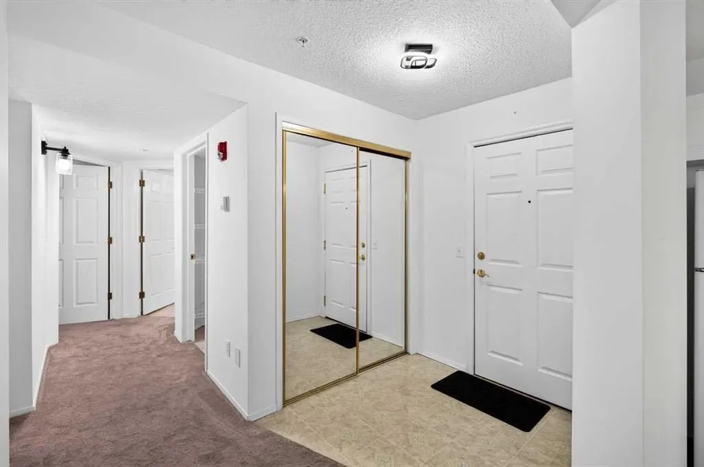 3000 Sienna Park Green SW Calgary AB T3H 3N7