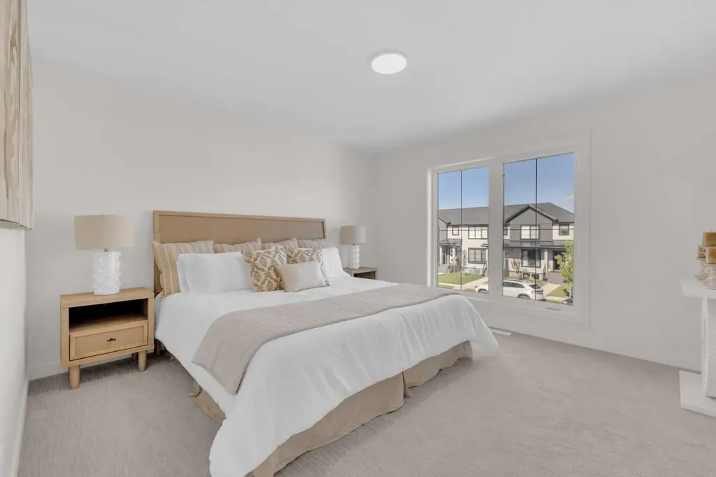 130 Norseman Close Penhold AB T4G 0G5