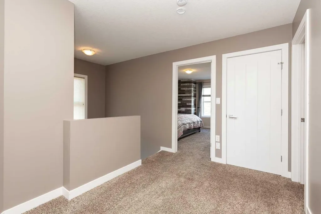 302 Sundance Drive Coalhurst AB T0L 0V0