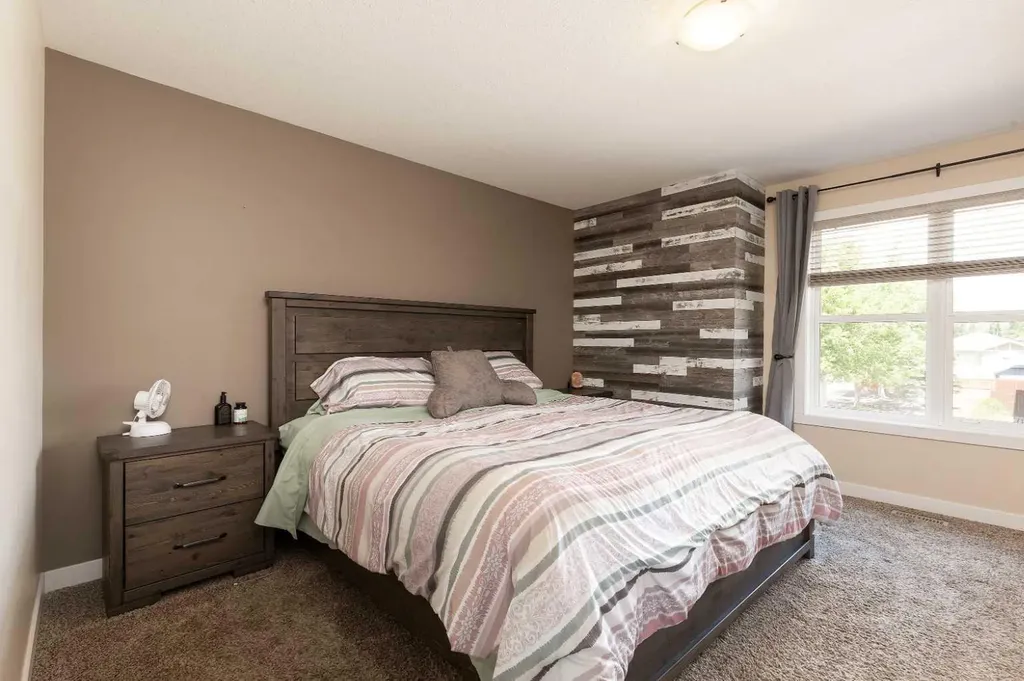 302 Sundance Drive Coalhurst AB T0L 0V0