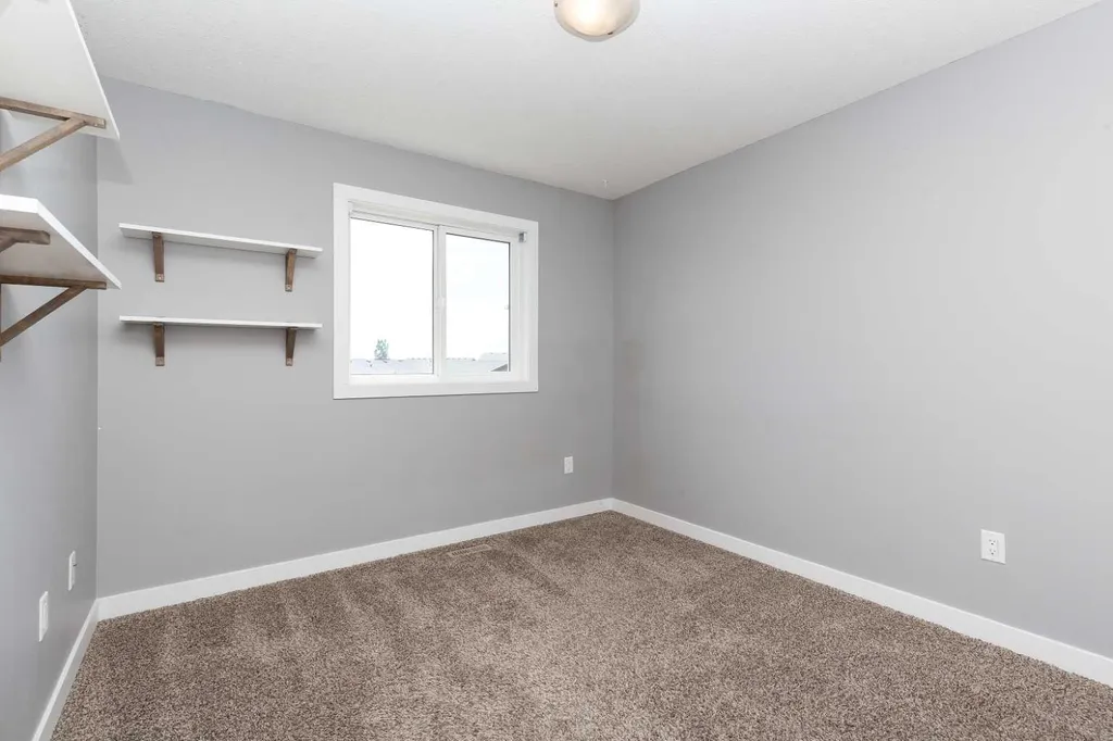 302 Sundance Drive Coalhurst AB T0L 0V0