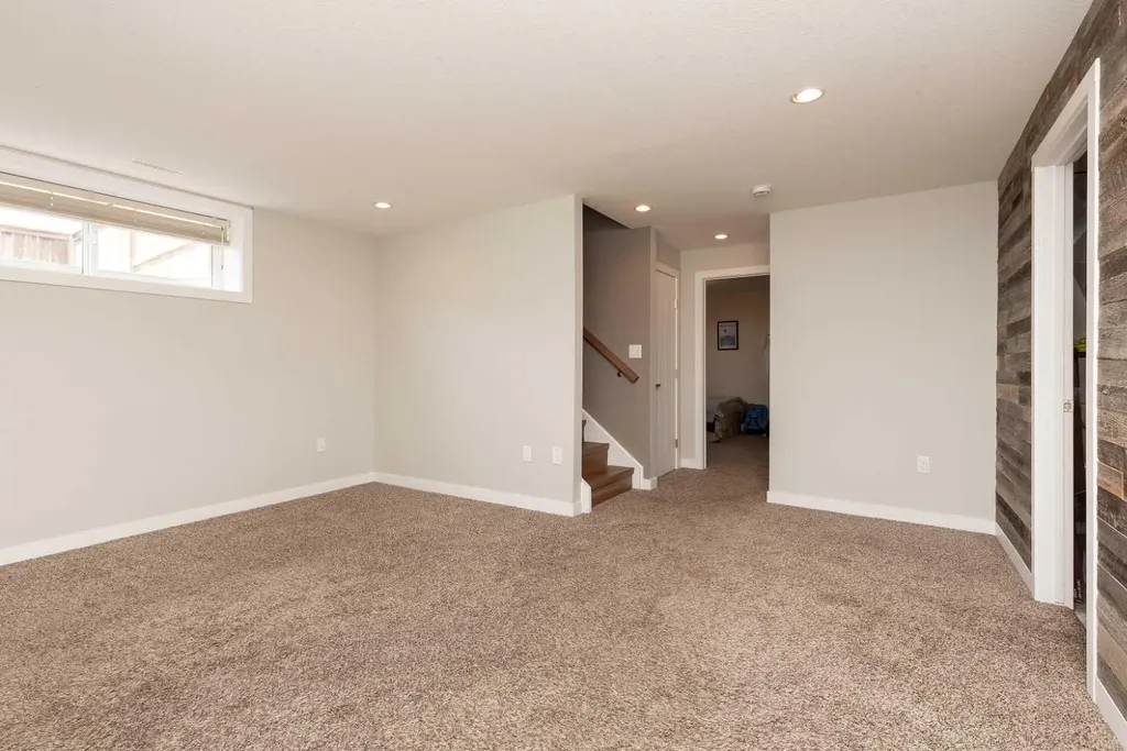 302 Sundance Drive Coalhurst AB T0L 0V0
