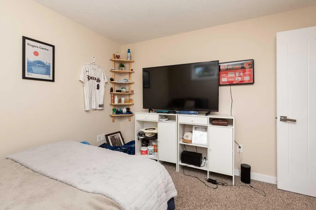 302 Sundance Drive Coalhurst AB T0L 0V0