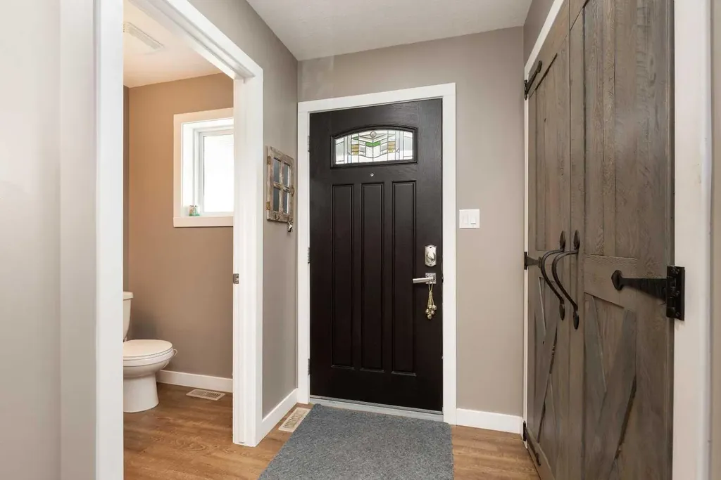 302 Sundance Drive Coalhurst AB T0L 0V0