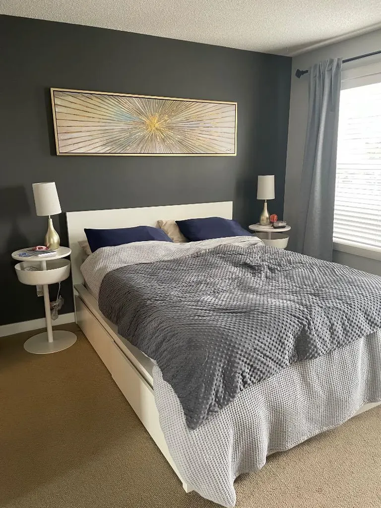 2233 34 Avenue SW Calgary AB T2T 6N2