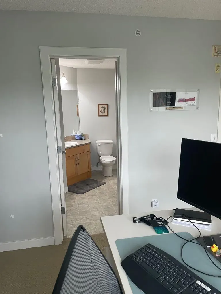 2233 34 Avenue SW Calgary AB T2T 6N2
