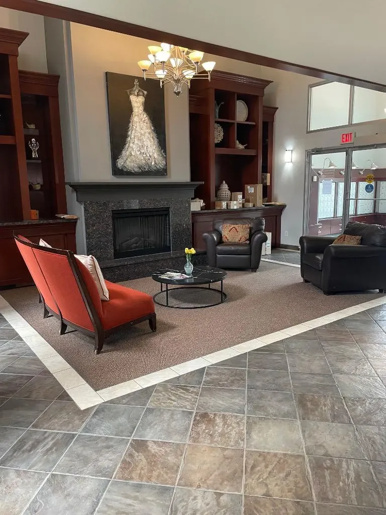 2233 34 Avenue SW Calgary AB T2T 6N2