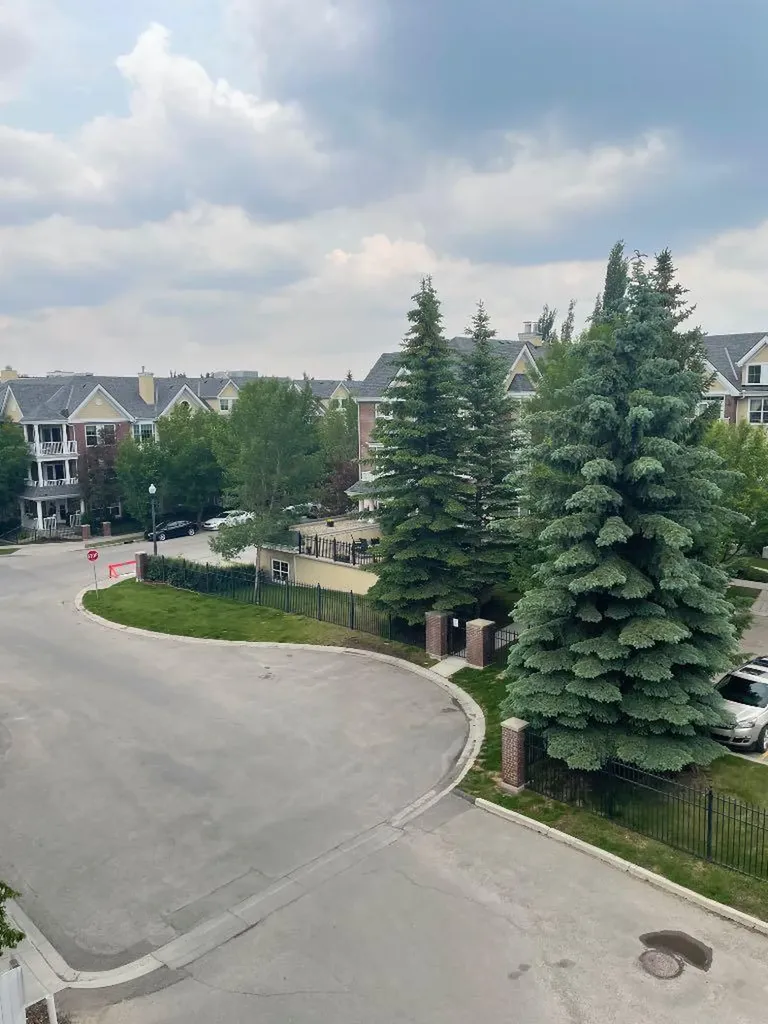 2233 34 Avenue SW Calgary AB T2T 6N2