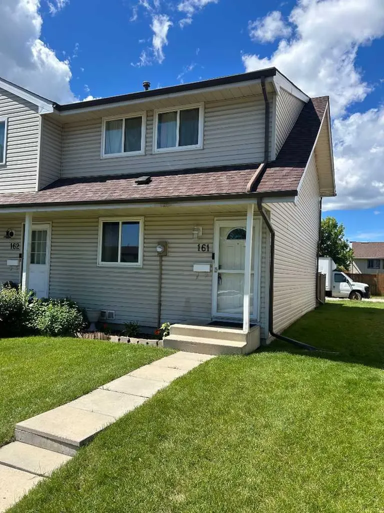 20 Falbury Crescent NE Calgary AB T3J 1L7