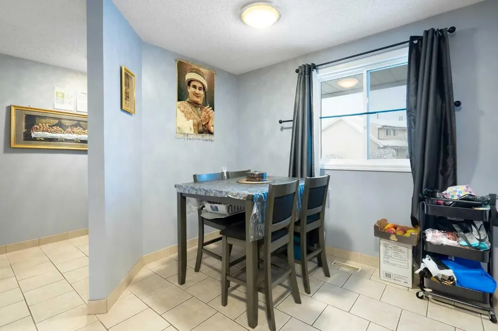 20 Falbury Crescent NE Calgary AB T3J 1L7