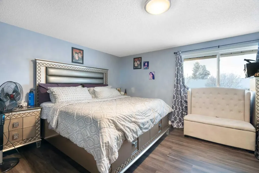 20 Falbury Crescent NE Calgary AB T3J 1L7