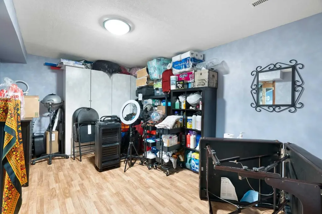 20 Falbury Crescent NE Calgary AB T3J 1L7