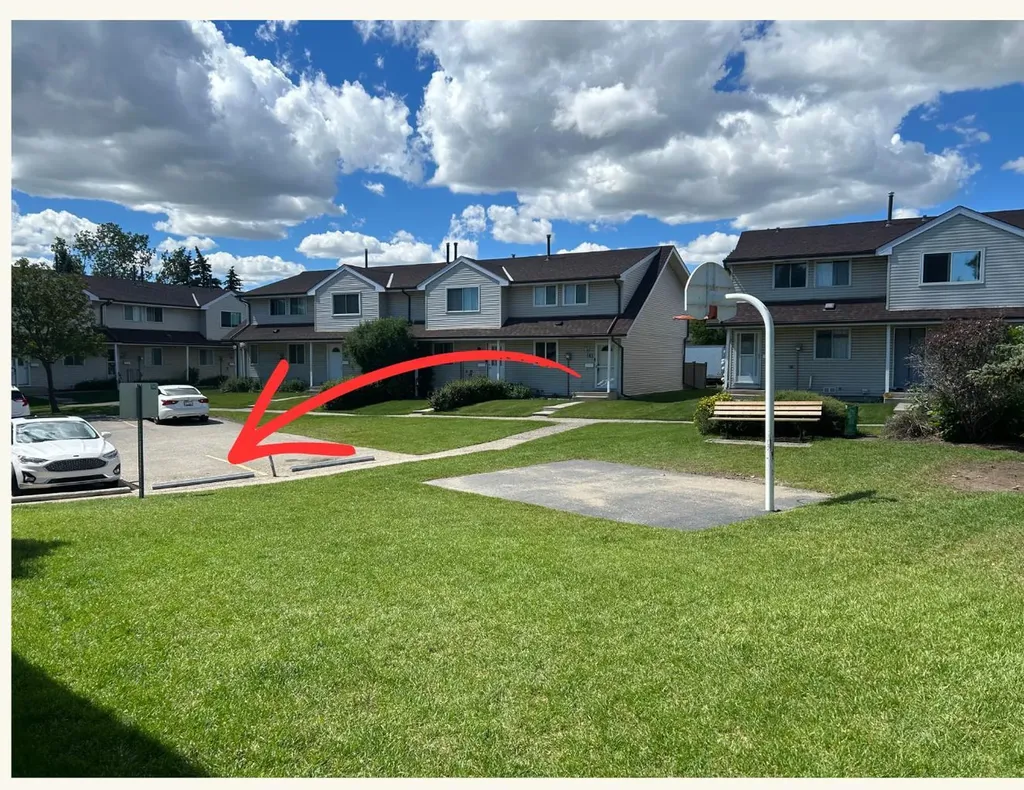 20 Falbury Crescent NE Calgary AB T3J 1L7