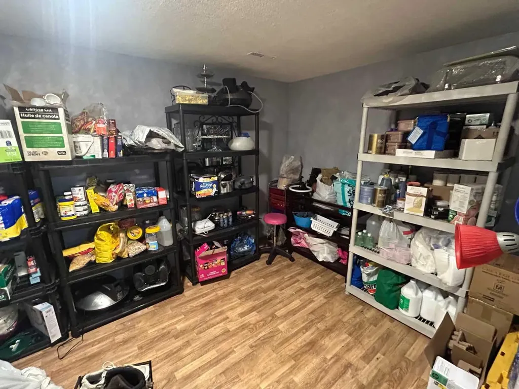 20 Falbury Crescent NE Calgary AB T3J 1L7