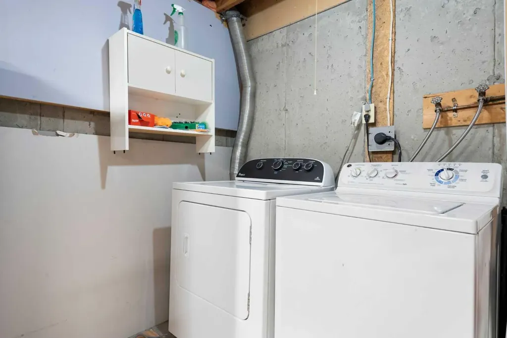 20 Falbury Crescent NE Calgary AB T3J 1L7