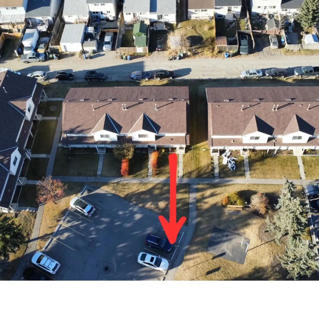 20 Falbury Crescent NE Calgary AB T3J 1L7