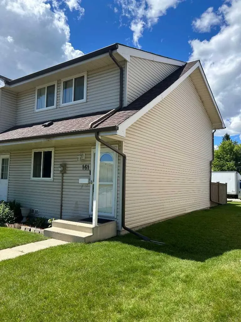 20 Falbury Crescent NE Calgary AB T3J 1L7