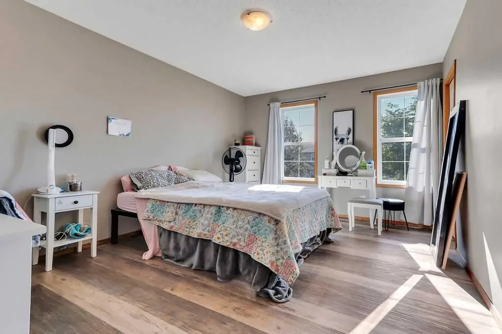 23 Jacobs Close Red Deer AB T4P 4C8