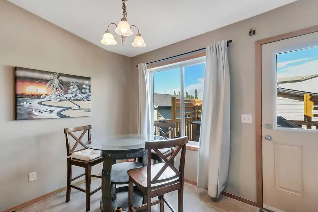 23 Jacobs Close Red Deer AB T4P 4C8
