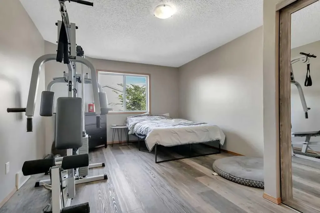 23 Jacobs Close Red Deer AB T4P 4C8