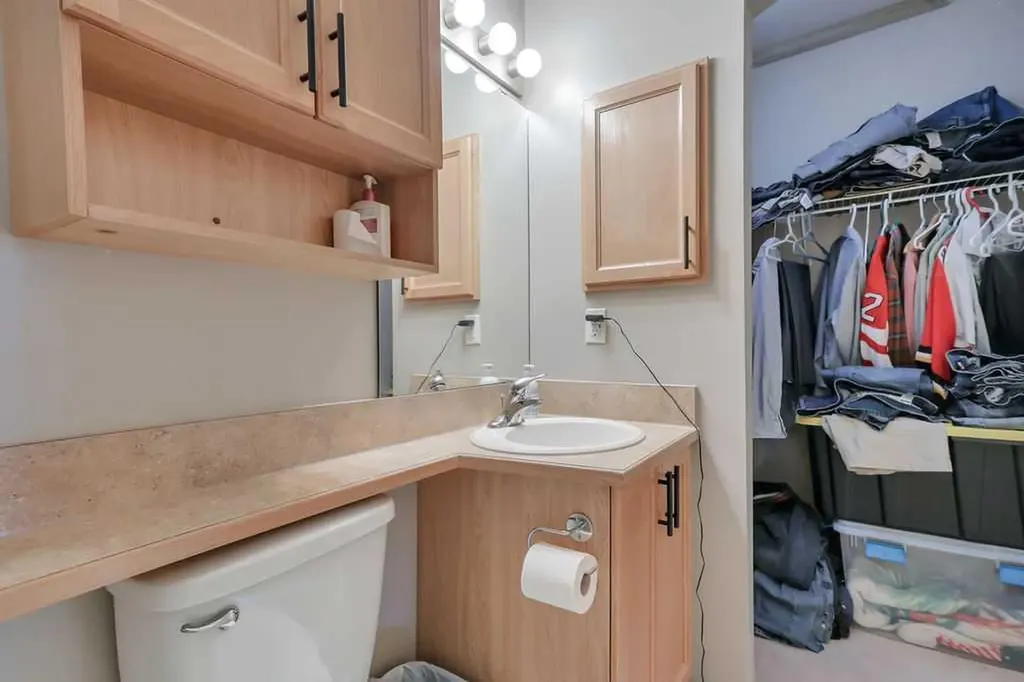 23 Jacobs Close Red Deer AB T4P 4C8