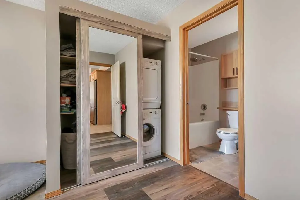 23 Jacobs Close Red Deer AB T4P 4C8