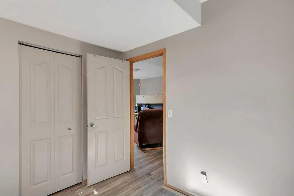 23 Jacobs Close Red Deer AB T4P 4C8