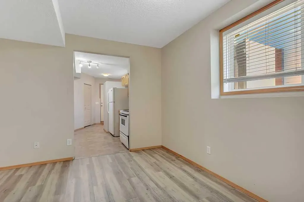23 Jacobs Close Red Deer AB T4P 4C8