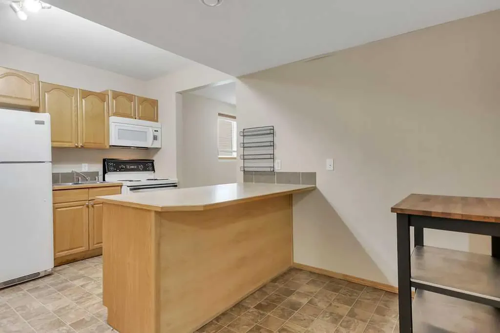 23 Jacobs Close Red Deer AB T4P 4C8