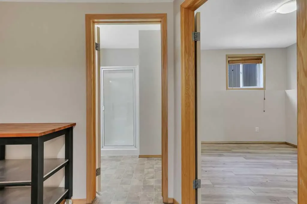 23 Jacobs Close Red Deer AB T4P 4C8