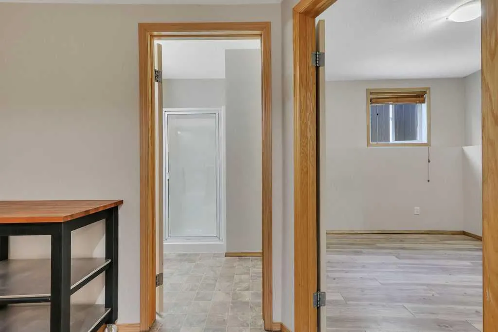 23 Jacobs Close Red Deer AB T4P 4C8