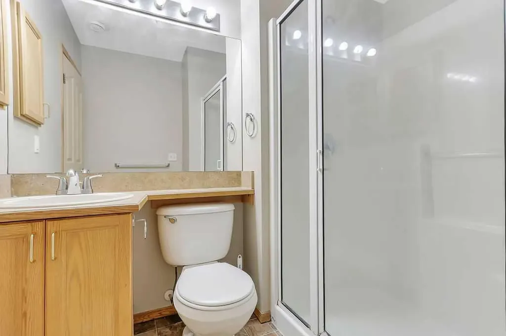 23 Jacobs Close Red Deer AB T4P 4C8